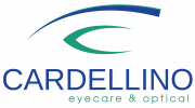 Cardellino Eyecare & Optical